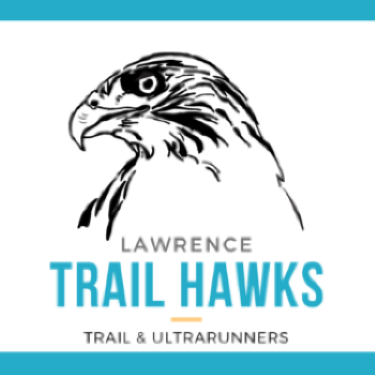 Trail Hawks