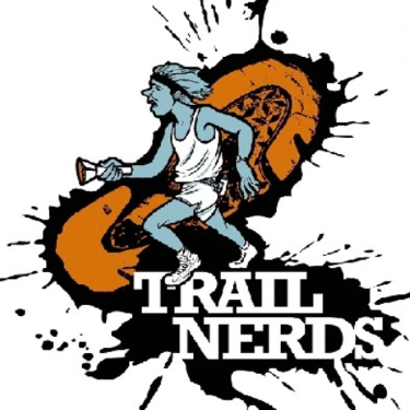 Trail Nerds
