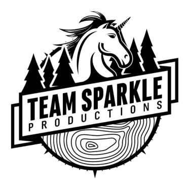 Team Sparkle