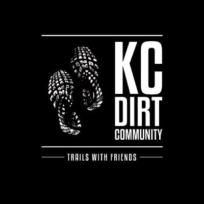 KC Dirt Community