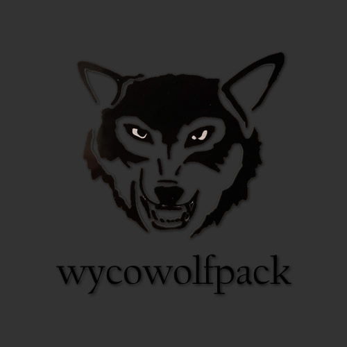 Wyco Wolfpack